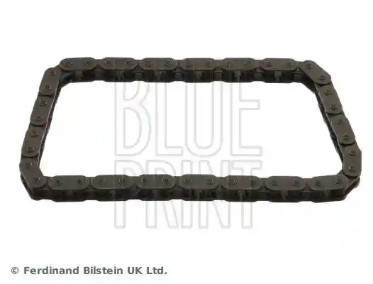 BLUE PRINT ADK86110 BLUE PRINT ADK86110