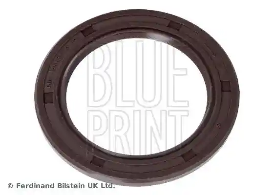 BLUE PRINT ADK86112 BLUE PRINT ADK86112
