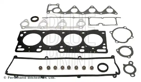 BLUE PRINT ADK86226 BLUE PRINT ADK86226