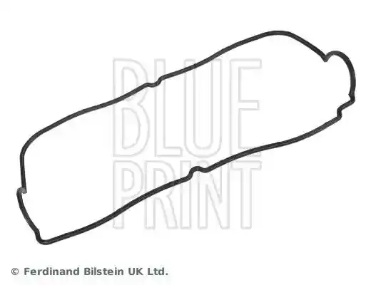BLUE PRINT ADK86705