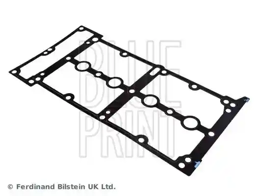 BLUE PRINT ADK86717 BLUE PRINT ADK86717