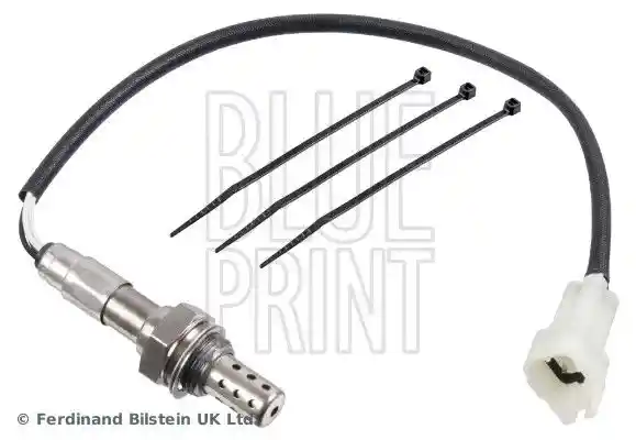 BLUE PRINT ADK87006