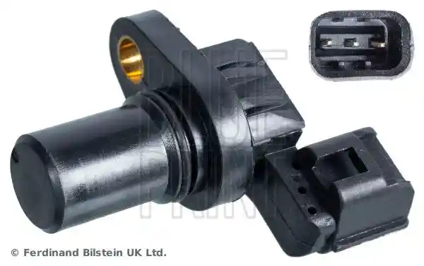BLUE PRINT ADK87202