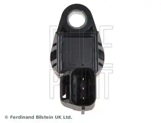BLUE PRINT ADK87202
