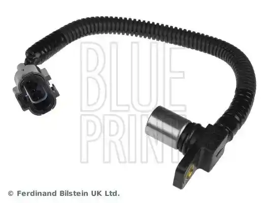BLUE PRINT ADK87210 BLUE PRINT ADK87210