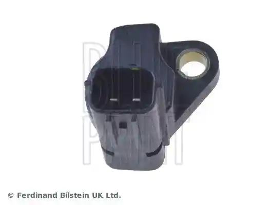 BLUE PRINT ADK87212