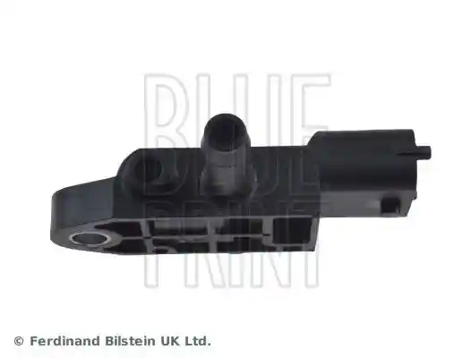 BLUE PRINT ADK87214