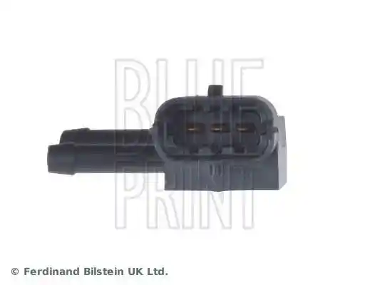BLUE PRINT ADK87215