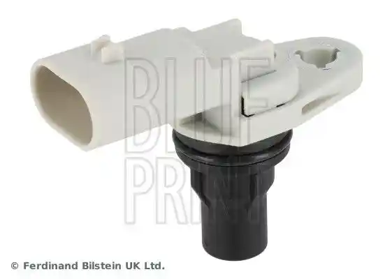 BLUE PRINT ADK87220