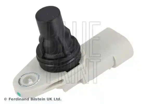 BLUE PRINT ADK87220