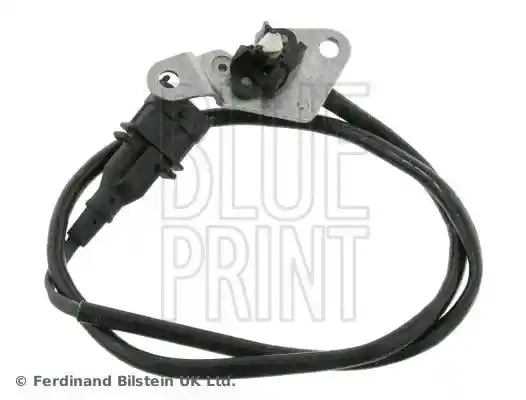BLUE PRINT ADK87221