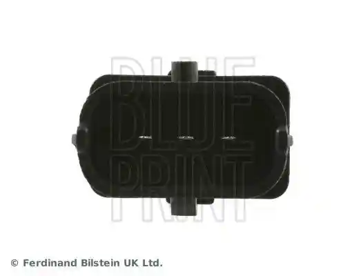 BLUE PRINT ADK87221