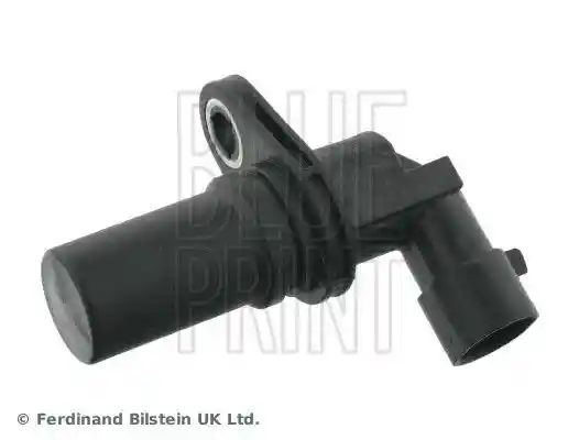 BLUE PRINT ADK87222