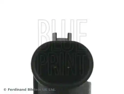 BLUE PRINT ADK87222