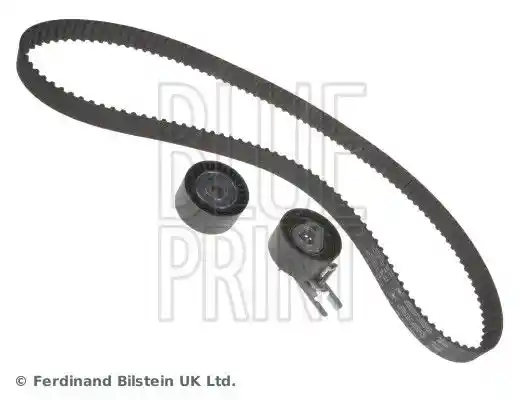 BLUE PRINT ADK87317 BLUE PRINT ADK87317