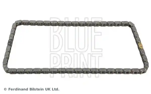 BLUE PRINT ADK87321