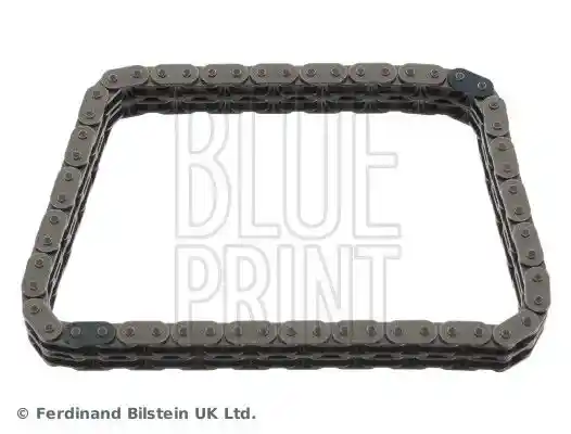 BLUE PRINT ADK87323