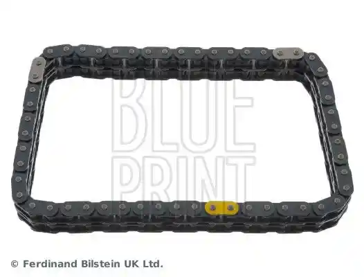 BLUE PRINT ADK87324