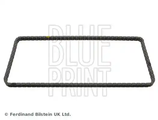 BLUE PRINT ADK87325