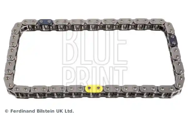BLUE PRINT ADK87328