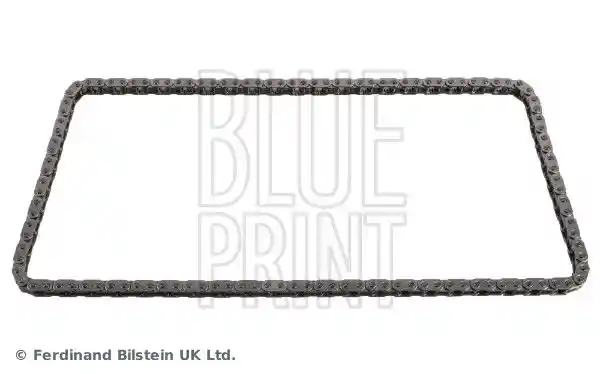 BLUE PRINT ADK87329 BLUE PRINT ADK87329