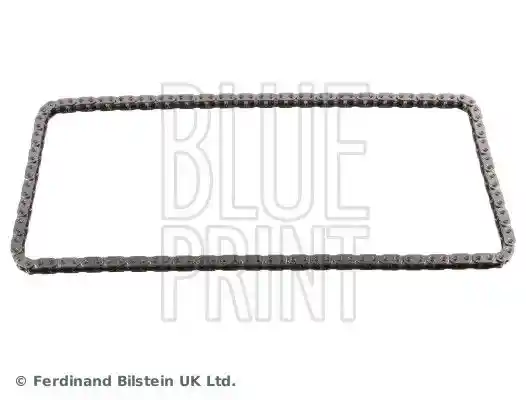 BLUE PRINT ADK87331
