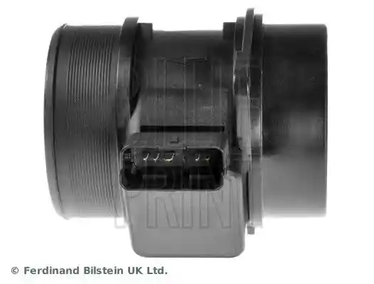 BLUE PRINT ADK87401