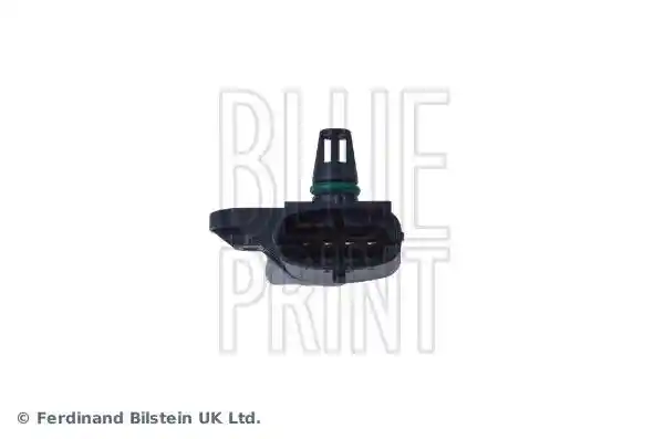 BLUE PRINT ADK87405