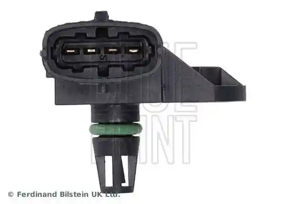 BLUE PRINT ADK87405