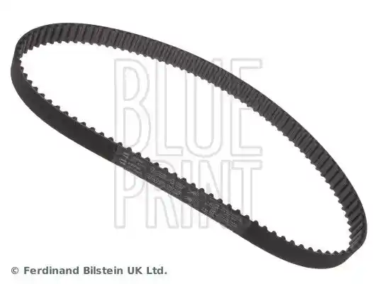 BLUE PRINT ADK87505
