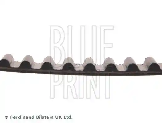 BLUE PRINT ADK87505