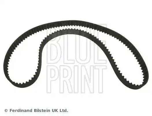 BLUE PRINT ADK87512 BLUE PRINT ADK87512