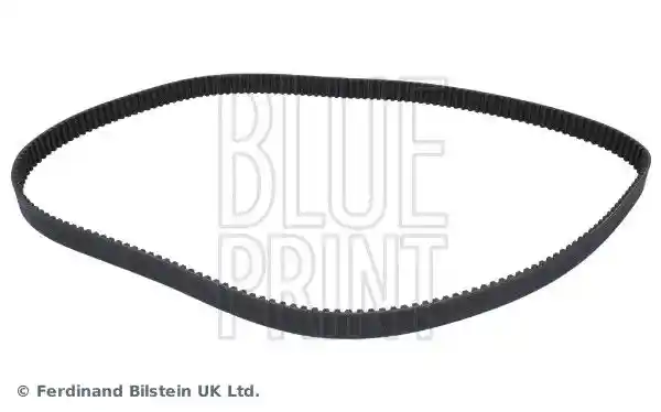 BLUE PRINT ADK87523