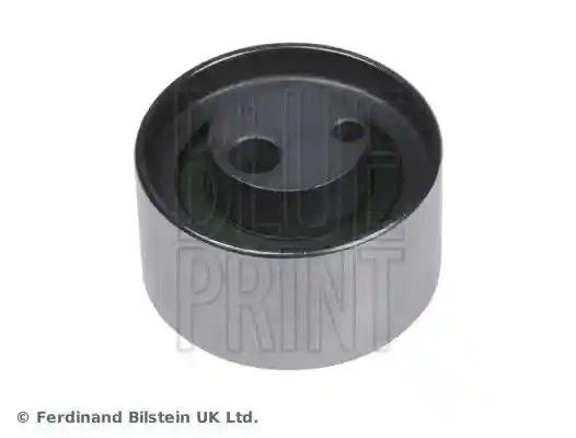 BLUE PRINT ADK87603