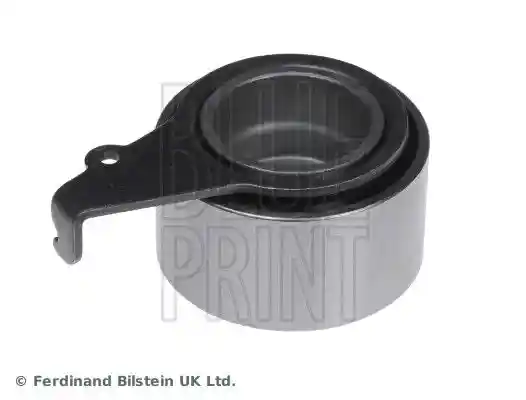 BLUE PRINT ADK87607