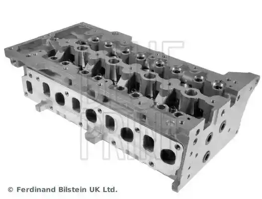 BLUE PRINT ADK87704C
