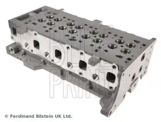 BLUE PRINT ADK87704C