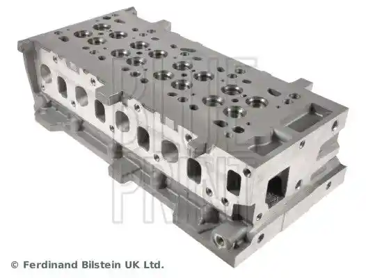 BLUE PRINT ADK87704C