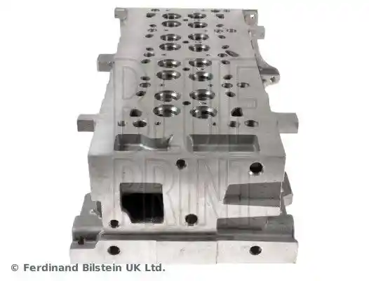 BLUE PRINT ADK87704C