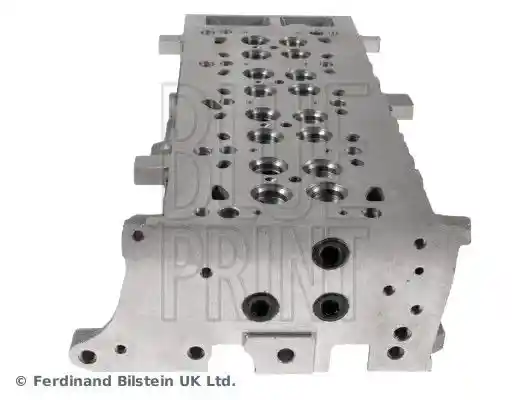 BLUE PRINT ADK87704C