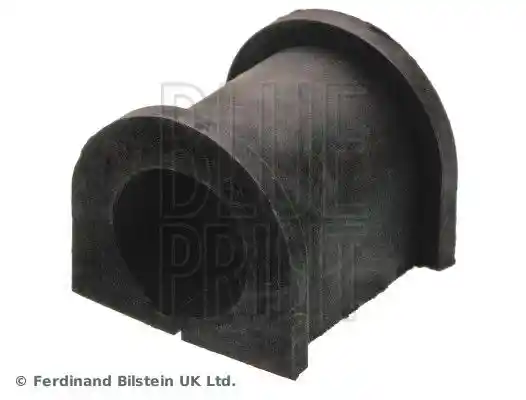 BLUE PRINT ADK88016