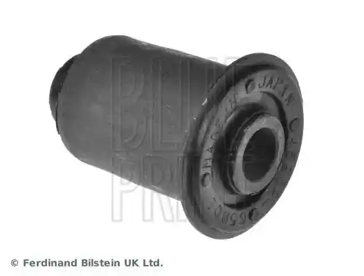 BLUE PRINT ADK88020