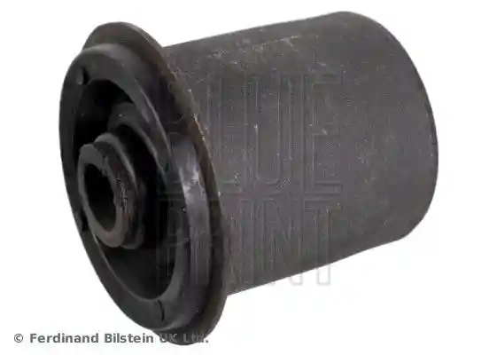 BLUE PRINT ADK88021
