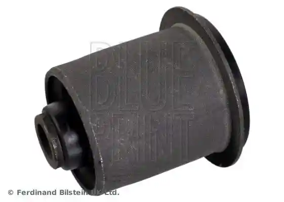 BLUE PRINT ADK88021