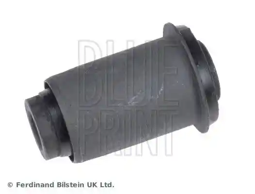 BLUE PRINT ADK88025