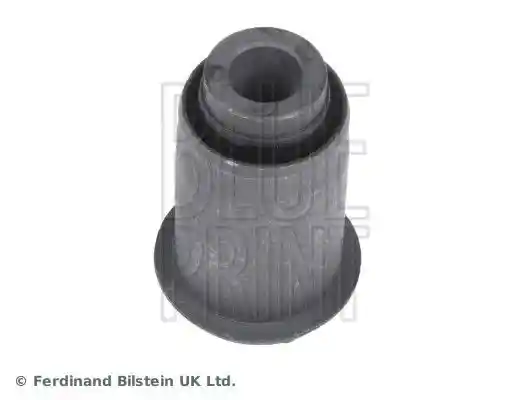 BLUE PRINT ADK88025