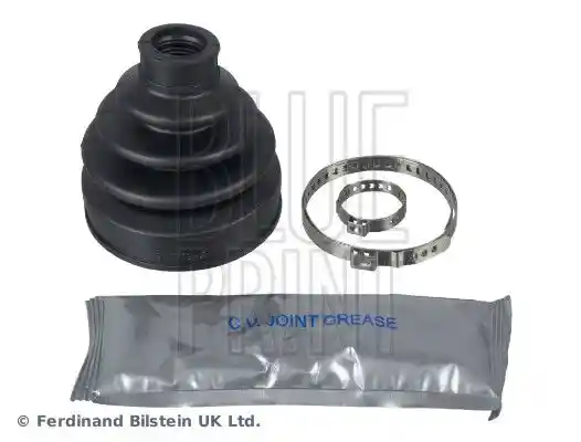 BLUE PRINT ADK88159 BLUE PRINT ADK88159