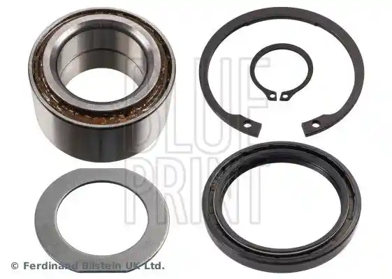 BLUE PRINT ADK88222