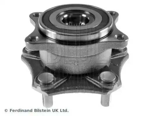 BLUE PRINT ADK88227C