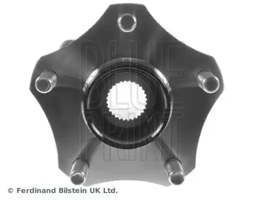 BLUE PRINT ADK88227C
